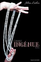 cabaret--tome-1---ingenue-1708312-250-400.jpg