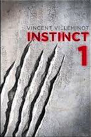 INSTINCT-T1-copie-1.png