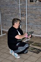 2014 Journee-biodiversite 0001