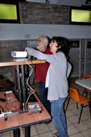 2014 Journee-biodiversite 0003