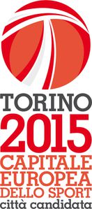 Torinocapitale-europea-dello-sport.jpg