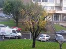 VDB32-copie-2.jpg