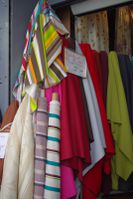 Paris en tissu (1)