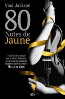 80-notes-de-jaune-3230163-250-400.jpg