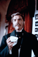 Le-Guepard---Burt-Lancaster-.gif