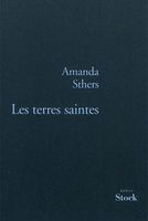 LesTerresSaintes