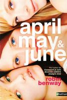 april-may-june