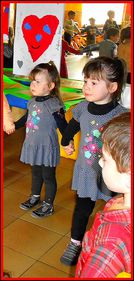 DSCN8124.JPG