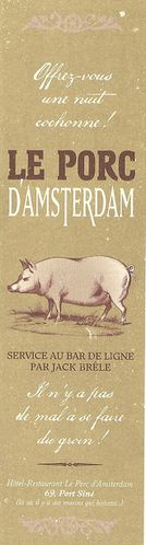 porc-d-amsterdam.jpg