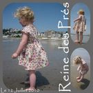 robe-copie-1