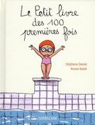 lepetitlivredes100premieresfois
