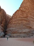JD J9 - Wadi Rum 063