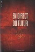 cvt_En-direct-du-futur_1764.jpg