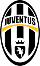 Juventus-FC png