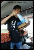 DSC03722 (Small)
