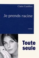 Je prends racine