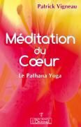 meditation_du_coeur.jpg