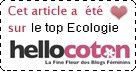 logo-top-ecologie-hellocoton-3.jpg