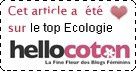 top-logo-ecologie-hellocoton-2.jpg