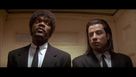 pulp-fiction