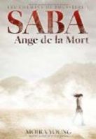 cvt Saba-Ange-de-la-Mort 6584