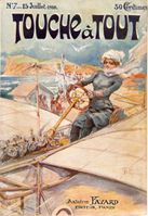 Tat1910-7.jpg