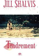 lucky-harbor,-tome-2---tendrement-1697132-250-400