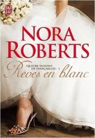 quatre-saisons-de-fiancailles--tome-1---reves-en-blanc-6650.jpg