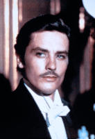Le-Guepard---Alain-Delon.gif