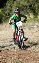 Istres-2013 2495