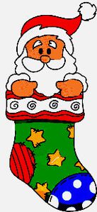 boules noel 2