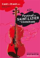 Festival-Saint-Lizier.gif