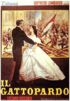 Le-Guepard---Il-Gattopardo----Affiche-3.gif