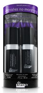 concours-Dr-Brandt-kit-blemishes-no-more-to-go.jpg