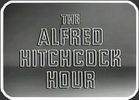 Alfred Hitchcock hour titre