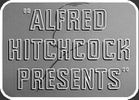 Alfred Hitchcock presente titre