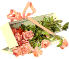 Vintage-Roses.gif
