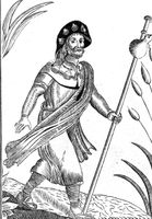 Saint_Jacques_le_majeur_t.800.jpg