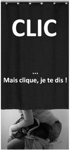 image-photomaton.jpg