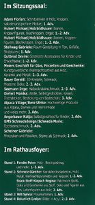 sitzungssaalfoyer.jpg