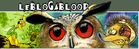 Bloop.png