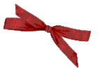 Ruban.gif