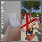 LABBOUCLIER-TUTO.jpg