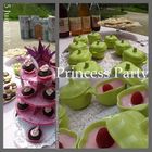 LABjardin-suspendus-anniversaire.jpg