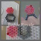 PRINCESSEbague princesse