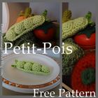 LABpetit pois dinette tuto DIY