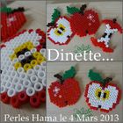 HAMA BEADS DIY-copie-1