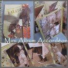 album scrap tuto-copie-1