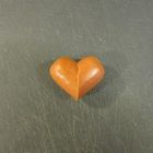 SAUCISSE-COEUR.jpg
