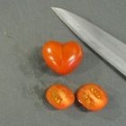 TOMATE-COEUR.jpg